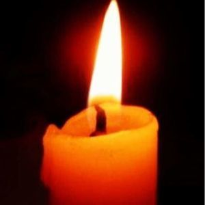 Meet your Posher, Olga